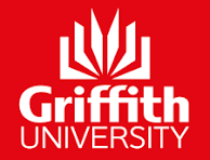 Griffith University